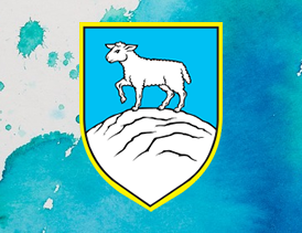 Javni poziv za predlaganje kandidata za dodjelu javnih priznanja Općine Kolan