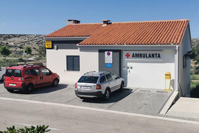 286955242 5618943261462640 2358601645903401086 n