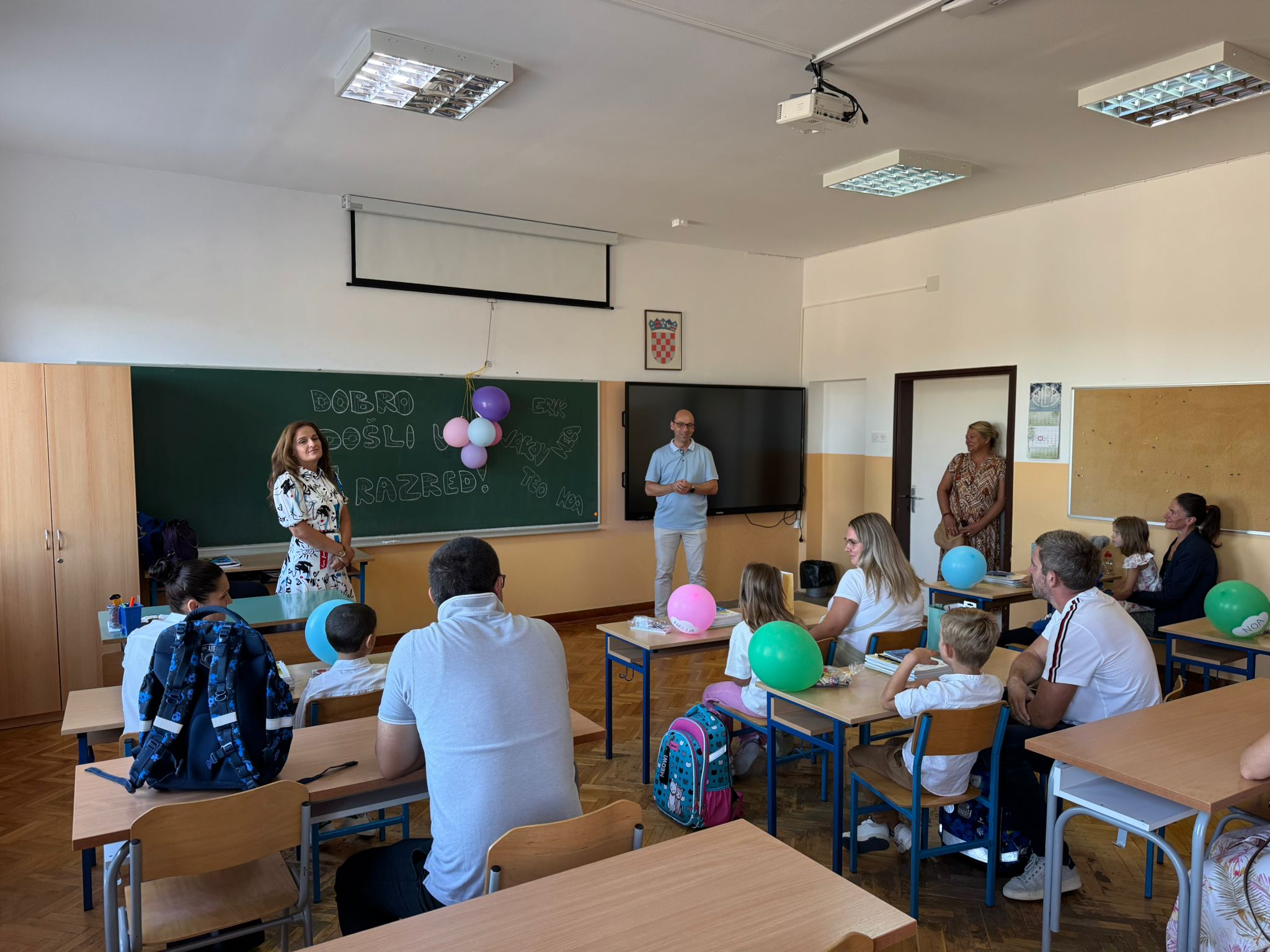 WhatsApp Image 2025 09 08 at 12.39.31