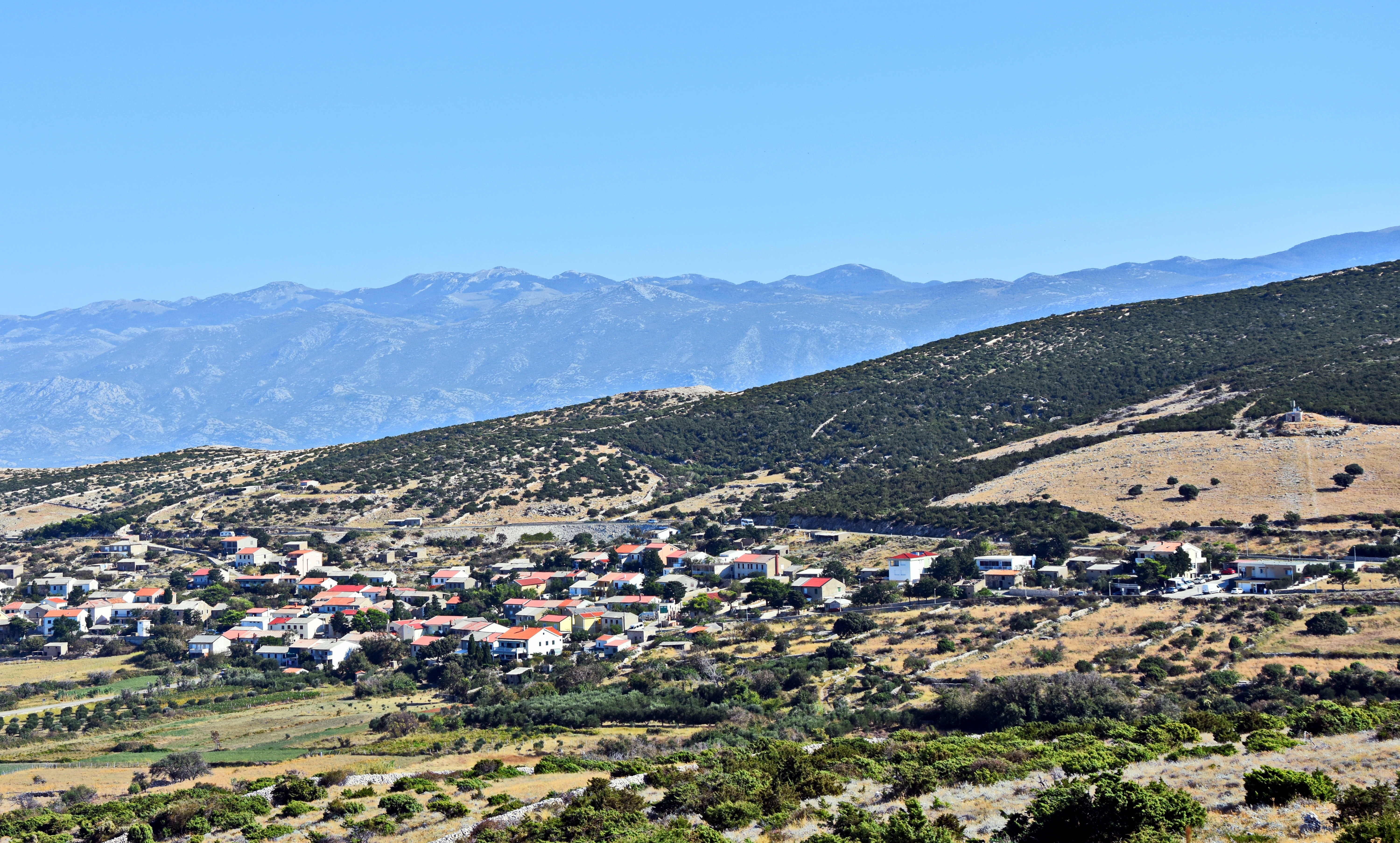 Savjetovanje s javnošću - Prijedlog Proračuna za 2022. godinu